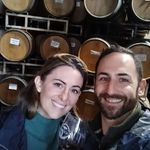 Dan Tardiff - @dantardiff - Instagram