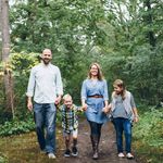 Dan Tardiff - @dtardiff80 - Instagram