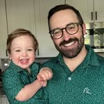 Dan Tardiff - @dan_tardiff - Instagram