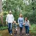 Dan Tardiff - Facebook
