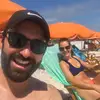 Dan_Tardiff - @dan_tardiff - TikTok