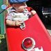 Daniel Tardiff - Facebook