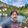 Daniel Tardiff - @daniel.tardiff - TikTok
