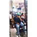Dann Tardio - Facebook
