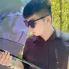 Dân miền tây - @dolamy123 - TikTok