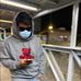 Dan Tay - Facebook