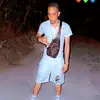Dan Tay - @dan.tay4 - TikTok