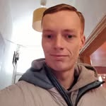 Dan Taylor - @danieltaylor2707 - Instagram