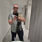 Dan Taylor - @danthetoolmantaylor - Instagram