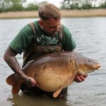 Dan Taylor - @dantaylor51 - Instagram