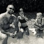 Dan Taylor - @dantaylor87 - Instagram