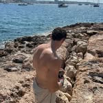Dan Taylor - @dantaylor.80 - Instagram