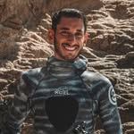 Dan Taylor - @dantaylor_photo - Instagram