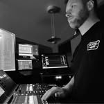 Dan Taylor - @dantaylor_ - Instagram