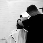 Dan Taylor 💈 - @dantaylorhair - Instagram