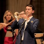 Dan Taylor - Music - @dantaylormusician - Instagram