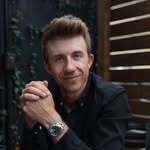 Daniel Taylor - @dantayloruk10 - Instagram