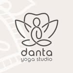 Danta Yoga Studio - @dantayogabandung - Instagram