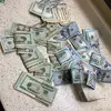 dantay365 - @dantay365 - TikTok