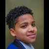 dantay_1 - @dantay_1 - TikTok