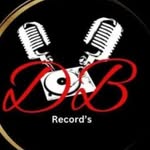 Dantay Brooks - @dantay_mavado_son - Instagram