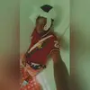 dantay - @dantay.9 - TikTok