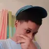 dantay - @dantay285 - TikTok