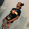Dantay - @dantay475 - TikTok