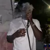 Dantay - @dantay_westbank - TikTok