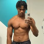 Dantay🤴🏽 - @dantaywxrd - Instagram