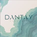 DanTay Nails Bar - @dantayjo - Instagram