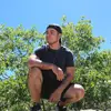 dantayspicks - @dantayspicks - TikTok