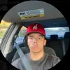 Dante - @dantay._ - TikTok