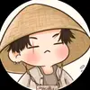 Dân Miền Tây 🌾 - @danmientay.86 - TikTok