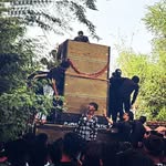 EK DANTAY SOUND ANAND GUJARAT 📍🚀🔥 - @ek_dantay_sound_pa_brand_anand - Instagram