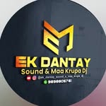 EK DANTAY SOUND ANAND GUJRAT 📍🚀🔥 - @ek_dantay_sound_anand_gujarat - Instagram