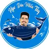 Ngư Dân Miền Tây - @ngudanmientay711 - TikTok