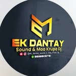 pakka bhaii 🔥 - @ek_dantay_sound_n_maa_krupadj - Instagram
