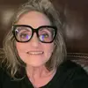 TAYDAN - @taydan4u - TikTok