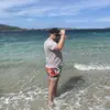 _dan_taylor_ - @_dan_taylor_ - TikTok