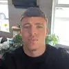 Dan - @dan.taylorrr - TikTok
