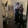Dan - @dan_taylor2 - TikTok