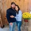 dan_taylor6 - @dan_taylor6 - TikTok