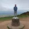 Dan Taylor - @dan.taylor02 - TikTok