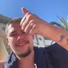 Dan Taylor - @dantatylor - TikTok
