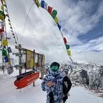 Dan Taylor - @dan.taylor.jr - Instagram