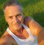 Dan Taylor - Facebook