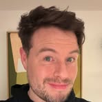 Dan Taylor - Facebook