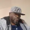 dan taylor - @dan.taylor23 - TikTok