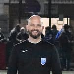 Dan Taylor - @danrtaylor - Instagram